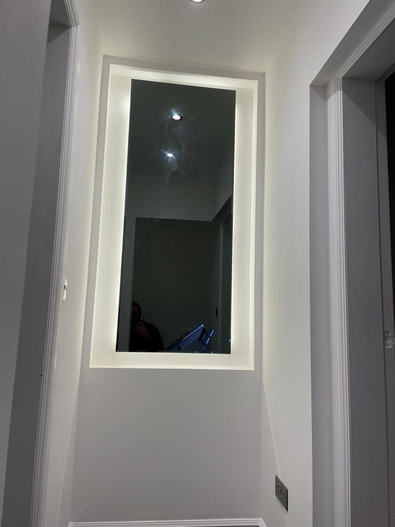 Edinburgh City 2Bedroom & Steam Room! Esterno foto